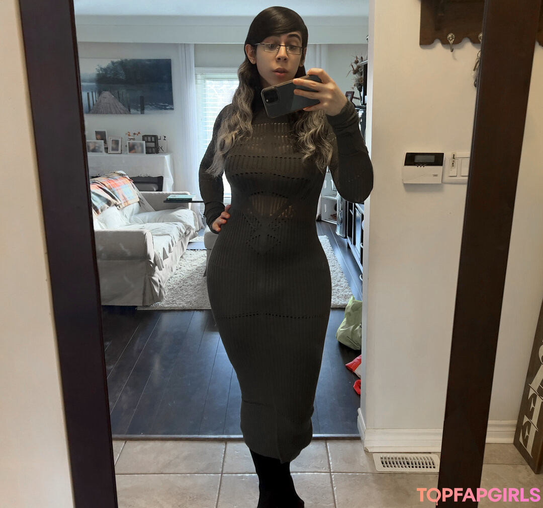 Foto desnuda filtrada de OnlyFans de Rayray Sugarbutt #282 Foto desnuda filtrada de OnlyFans de Rayray Sugarbutt #282