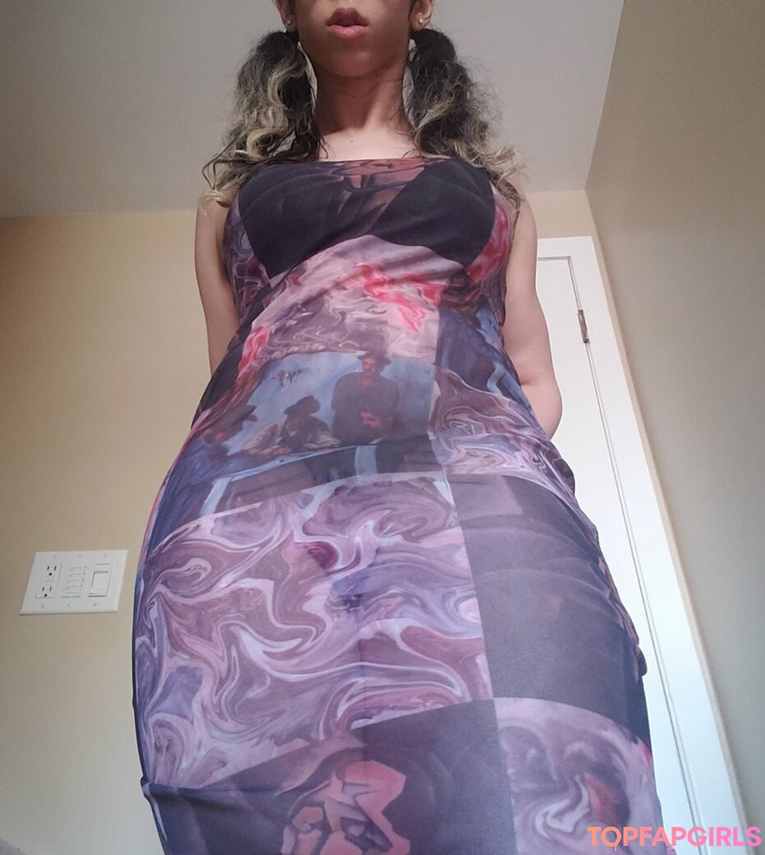 Foto desnuda filtrada de OnlyFans de Rayray Sugarbutt #306 Foto desnuda filtrada de OnlyFans de Rayray Sugarbutt #306