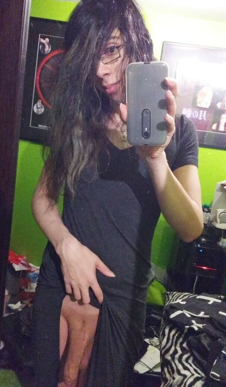 Rayray Sugarbutt