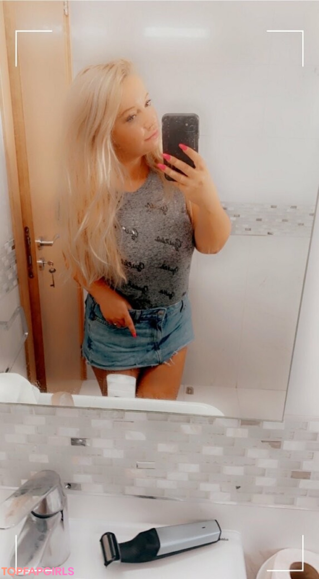 Foto desnuda filtrada de OnlyFans de Amberriley #199 Foto desnuda filtrada de OnlyFans de Amberriley #199