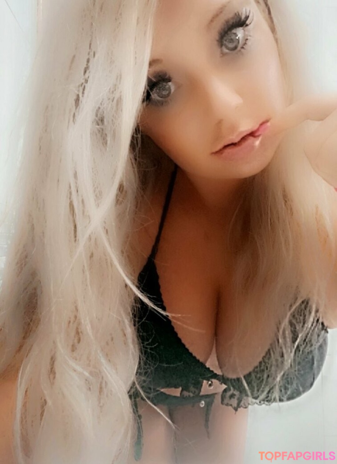 Foto desnuda filtrada de OnlyFans de Amberriley #244 Foto desnuda filtrada de OnlyFans de Amberriley #244