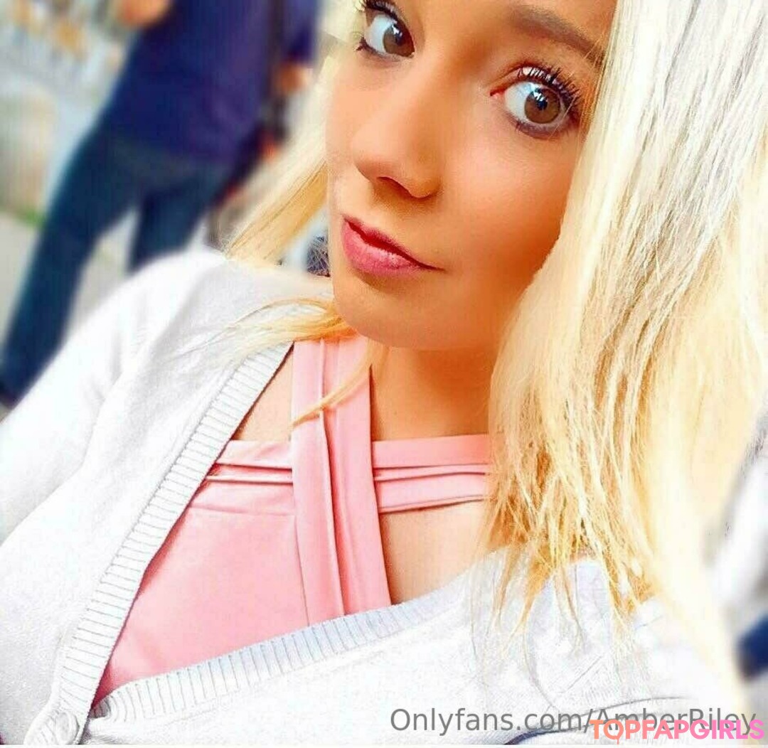 Foto desnuda filtrada de OnlyFans de Amberriley #319 Foto desnuda filtrada de OnlyFans de Amberriley #319