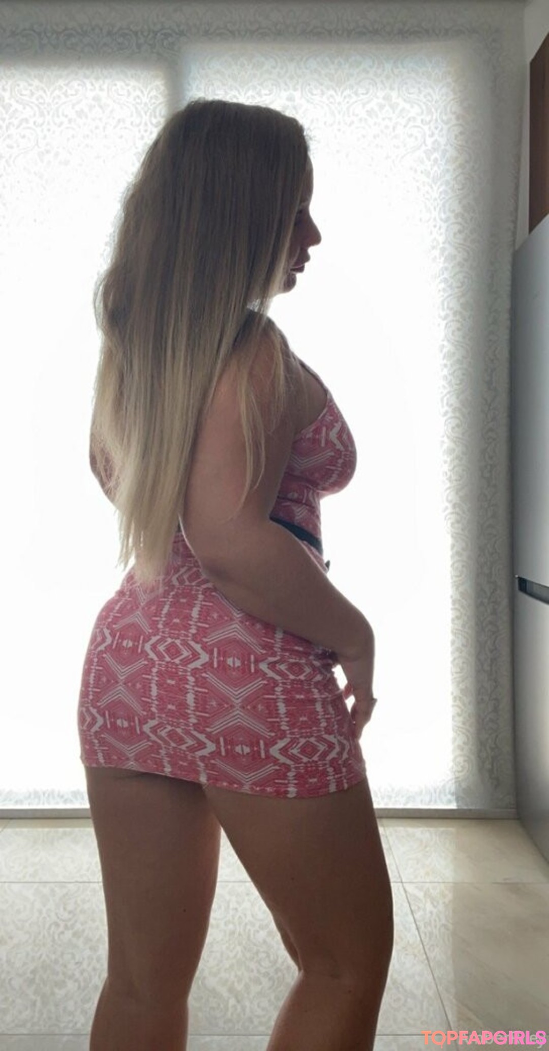 Foto desnuda filtrada de OnlyFans de Amberriley #385 Foto desnuda filtrada de OnlyFans de Amberriley #385