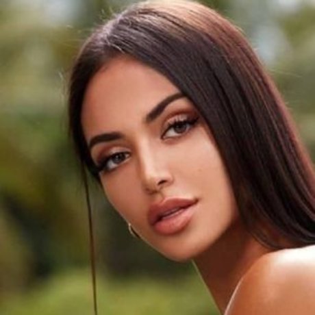 Sephora Noori