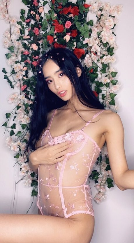 Tayszea
