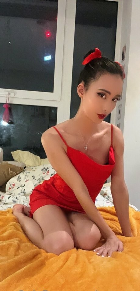 Tayszea