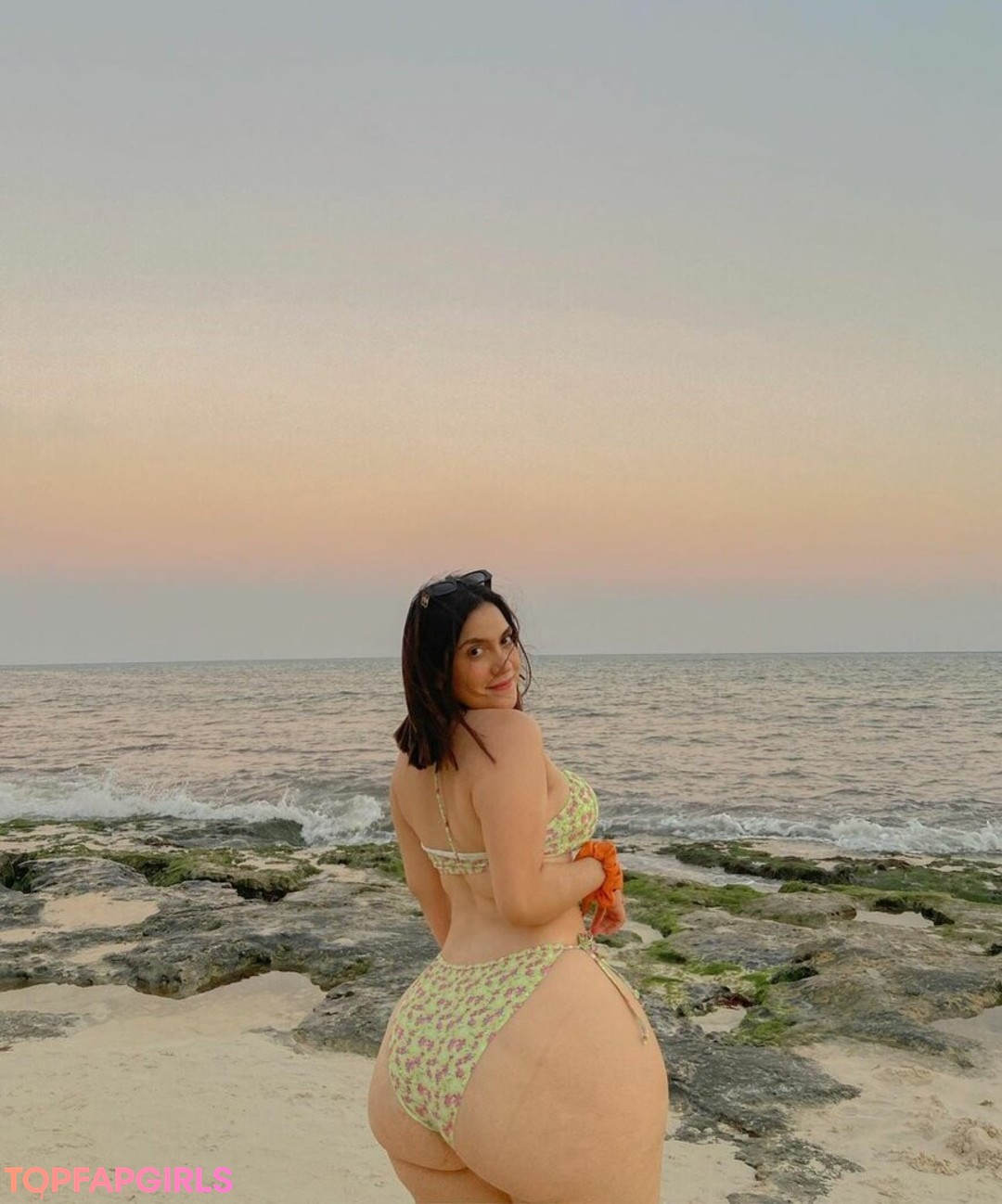 Foto desnuda filtrada de OnlyFans de Valeria Alcala #23 Foto desnuda filtrada de OnlyFans de Valeria Alcala #23