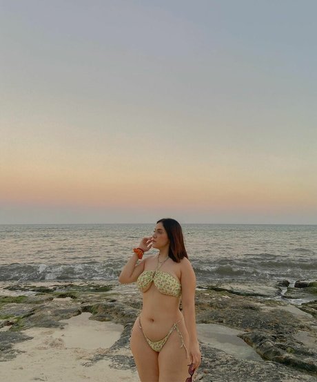 Valeria Alcala
