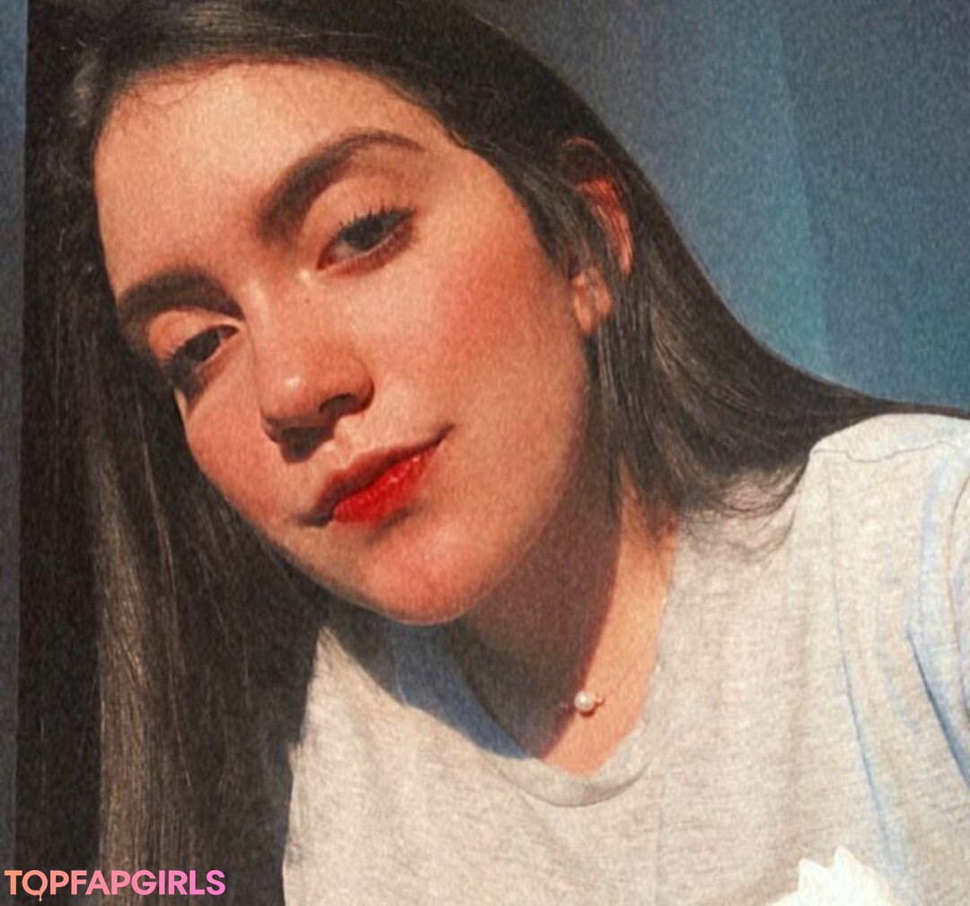Foto desnuda filtrada de OnlyFans de Valeria Alcala #32 Foto desnuda filtrada de OnlyFans de Valeria Alcala #32