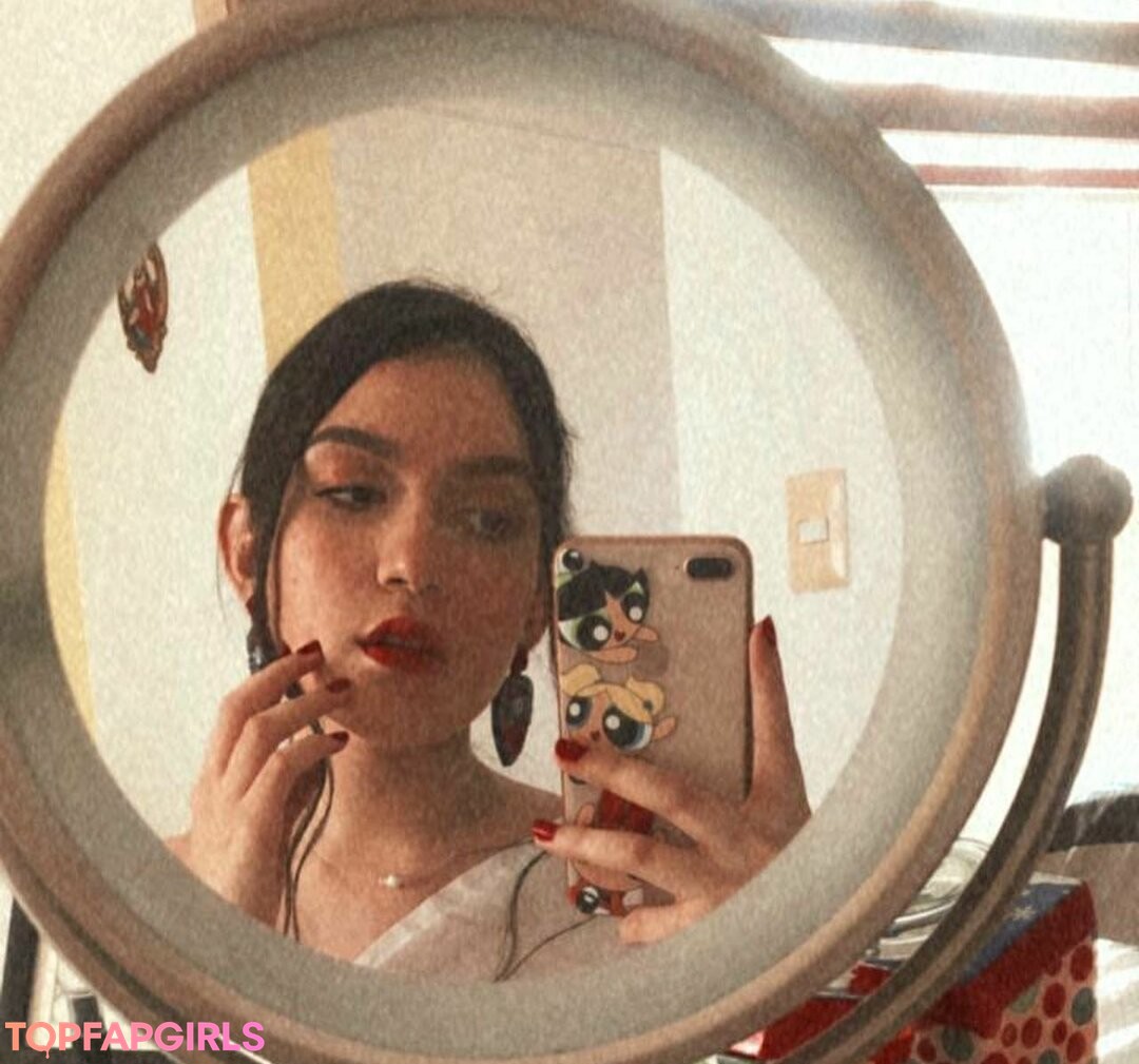 Foto desnuda filtrada de OnlyFans de Valeria Alcala #33 Foto desnuda filtrada de OnlyFans de Valeria Alcala #33