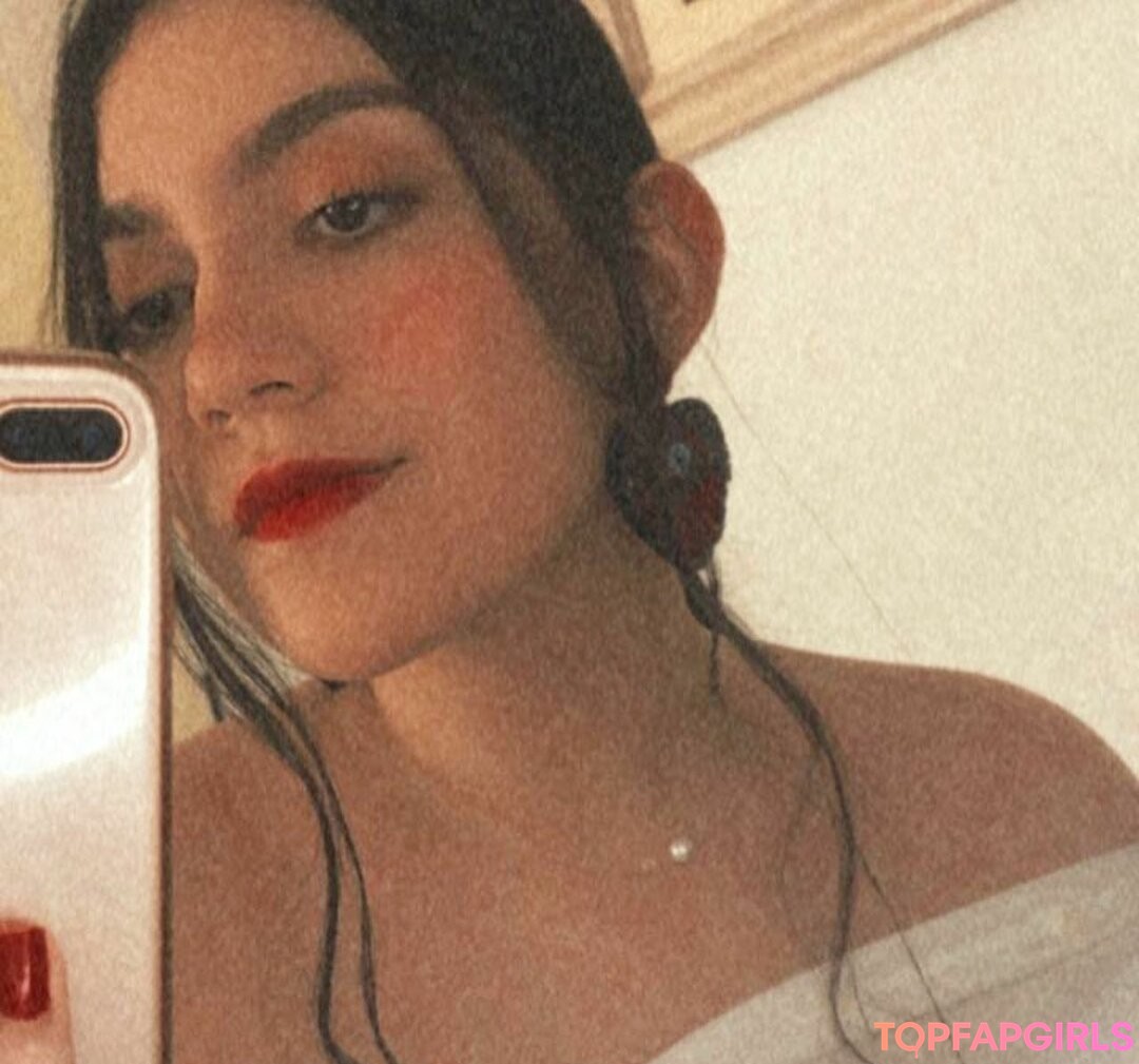 Foto desnuda filtrada de OnlyFans de Valeria Alcala #35 Foto desnuda filtrada de OnlyFans de Valeria Alcala #35