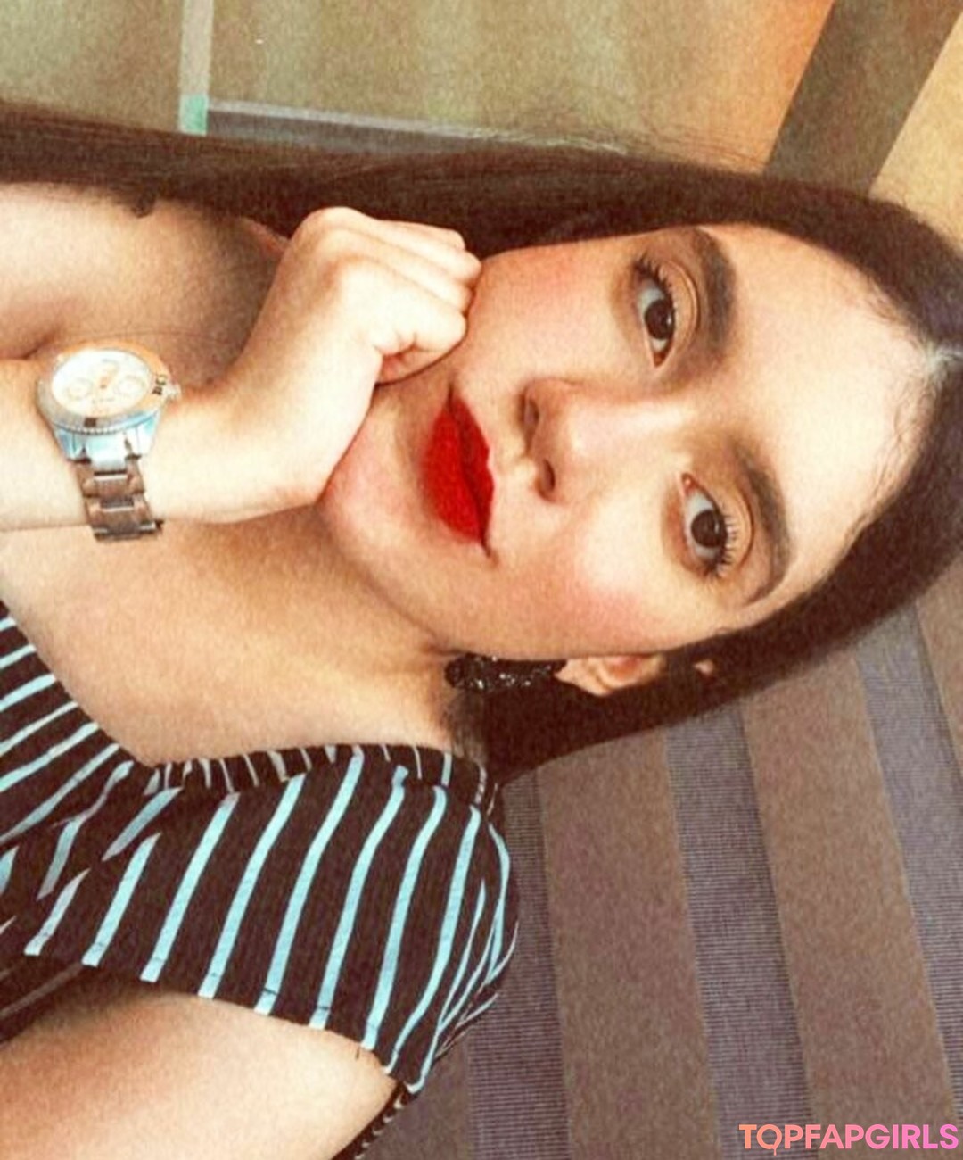 Foto desnuda filtrada de OnlyFans de Valeria Alcala #38 Foto desnuda filtrada de OnlyFans de Valeria Alcala #38