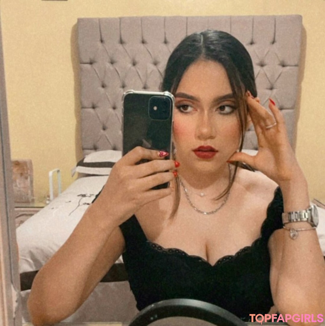 Foto desnuda filtrada de OnlyFans de Valeria Alcala #51 Foto desnuda filtrada de OnlyFans de Valeria Alcala #51