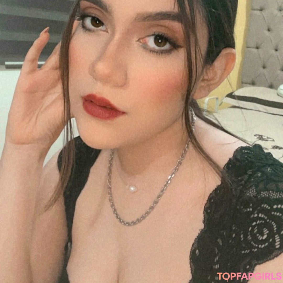 Foto desnuda filtrada de OnlyFans de Valeria Alcala #52 Foto desnuda filtrada de OnlyFans de Valeria Alcala #52