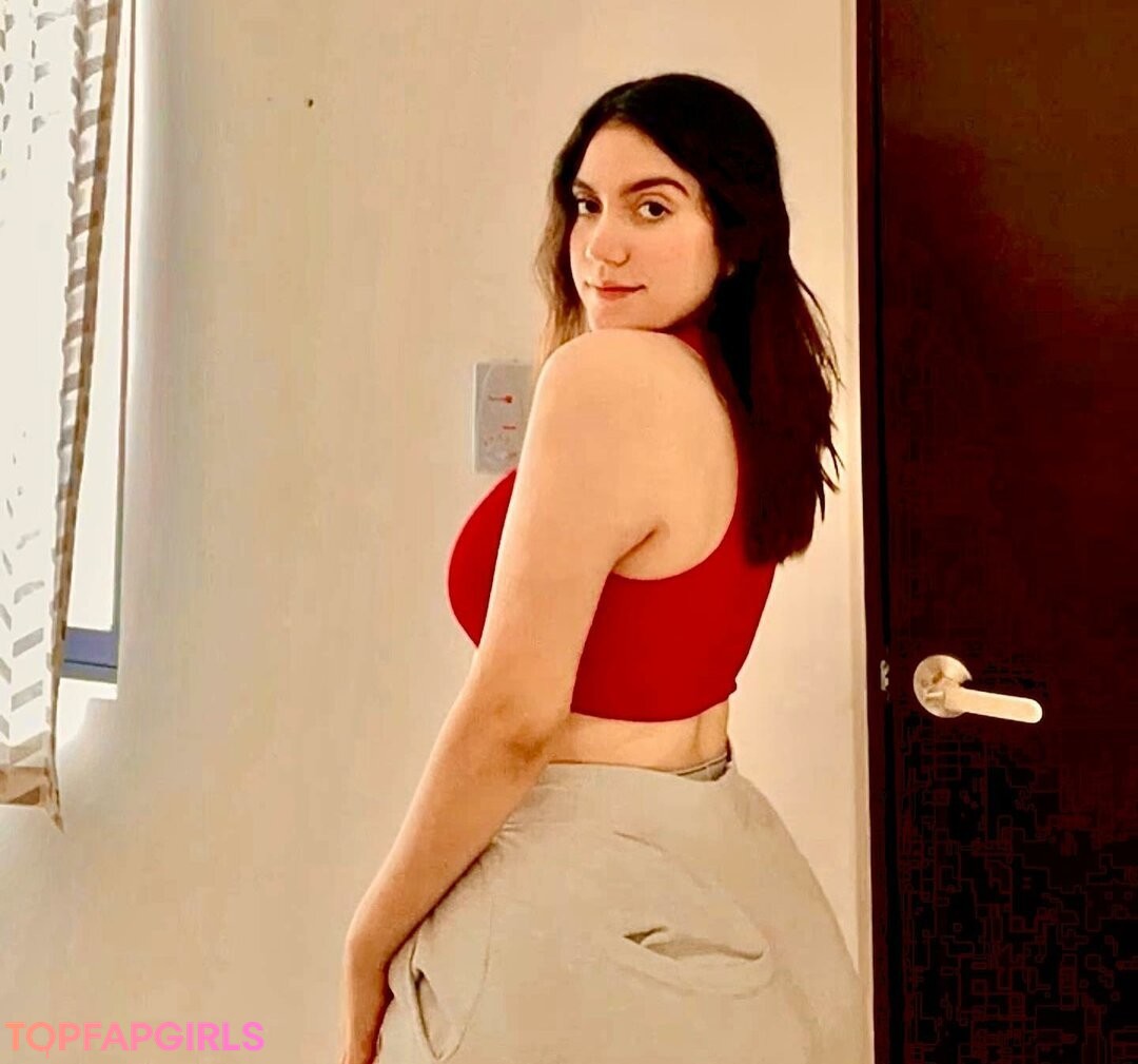 Foto desnuda filtrada de OnlyFans de Valeria Alcala #54 Foto desnuda filtrada de OnlyFans de Valeria Alcala #54