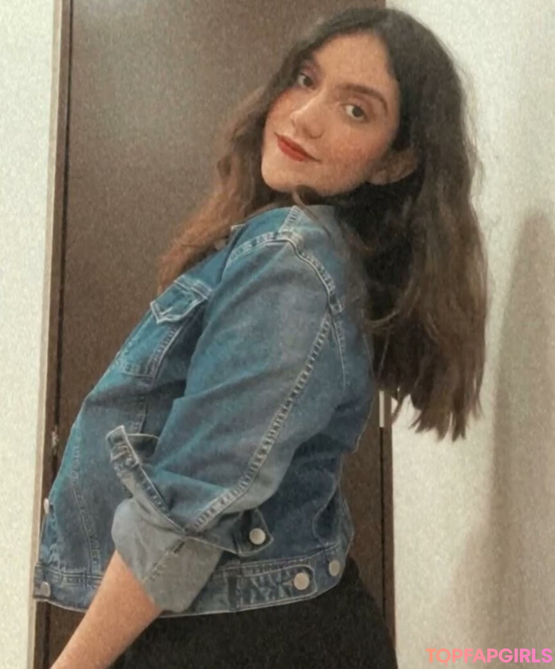 Foto desnuda filtrada de OnlyFans de Valeria Alcala #64 Foto desnuda filtrada de OnlyFans de Valeria Alcala #64