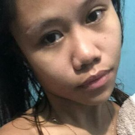 Nikkipie01