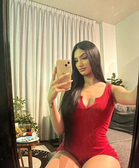 Xvxdianaa