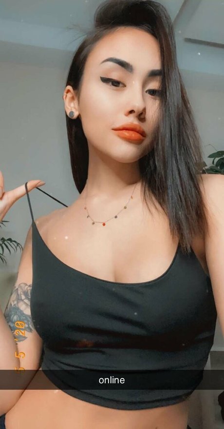 Lilpills