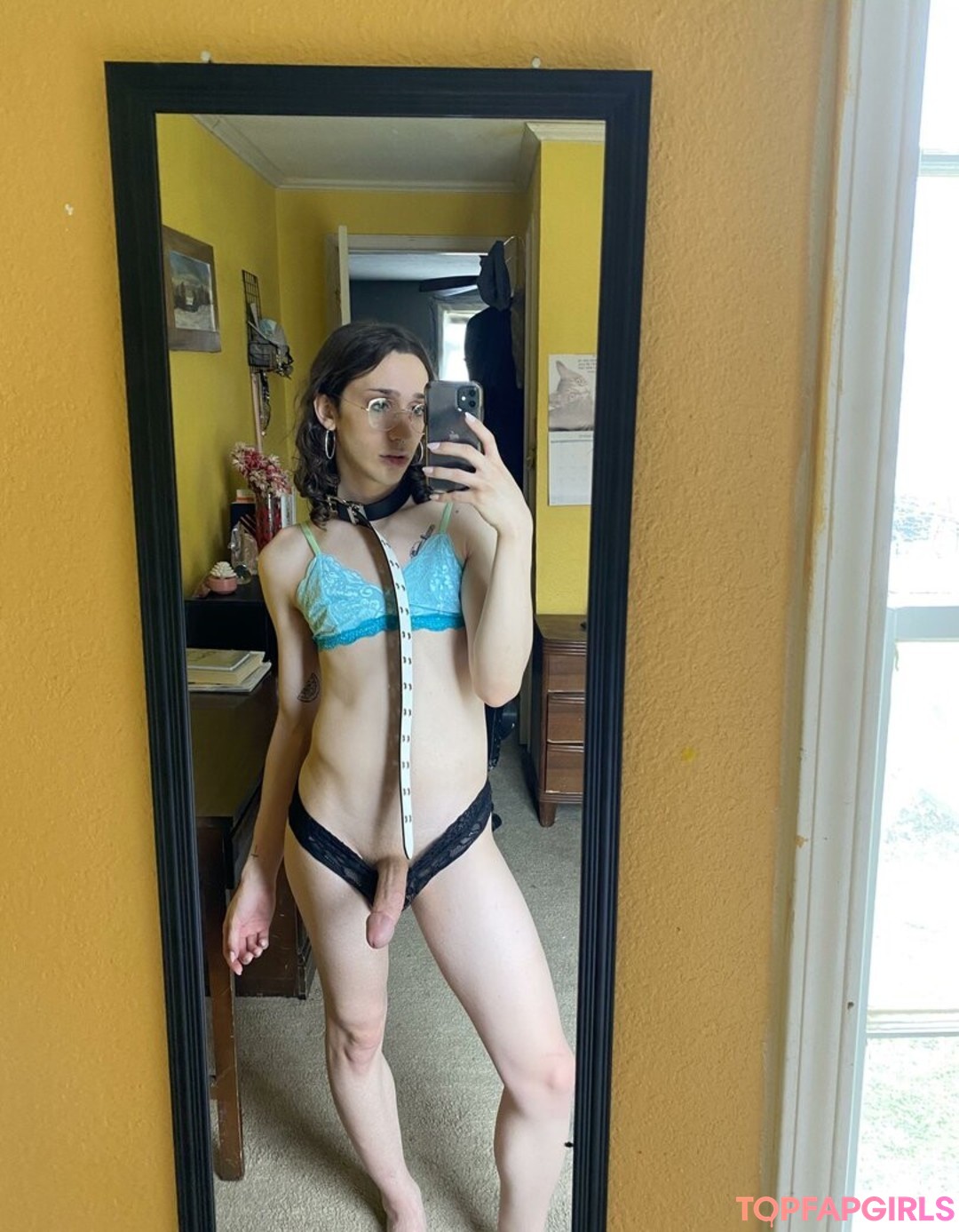Foto desnuda filtrada de OnlyFans de Taylor Hamilton #11 Foto desnuda filtrada de OnlyFans de Taylor Hamilton #11