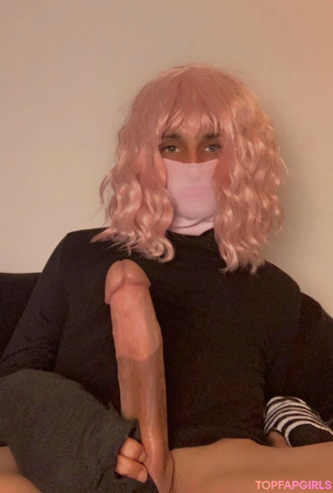 Foto desnuda filtrada de OnlyFans de Ashley Tripp #1 Foto desnuda filtrada de OnlyFans de Ashley Tripp #1