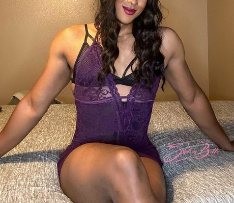 Sophiabellefit