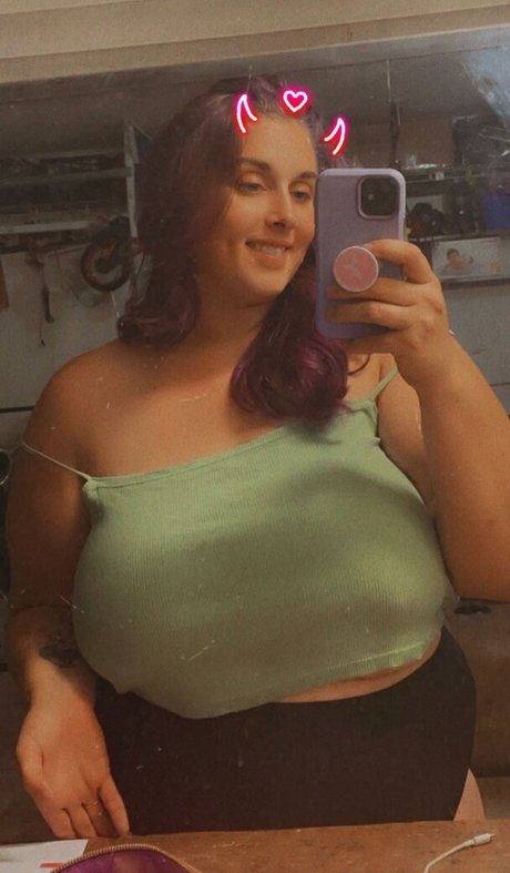 Tequila Jane