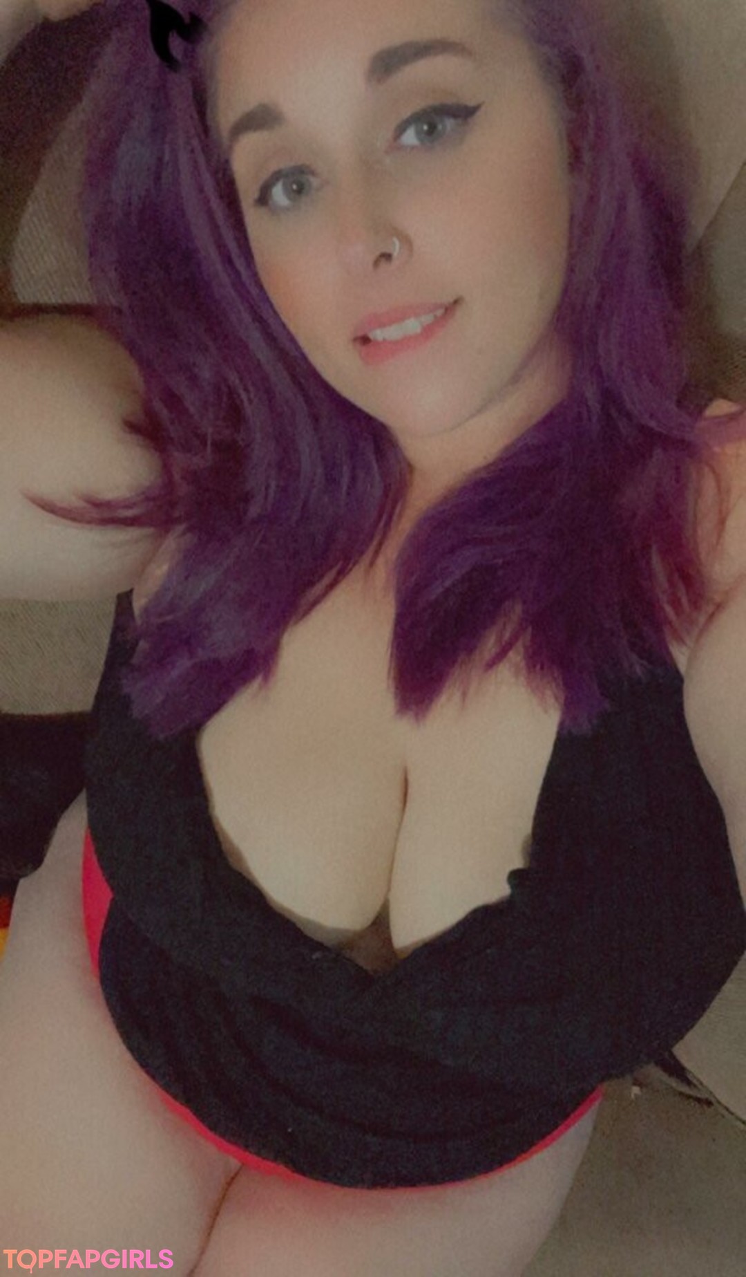 Foto desnuda filtrada de OnlyFans de Tequila Jane #56 Foto desnuda filtrada de OnlyFans de Tequila Jane #56