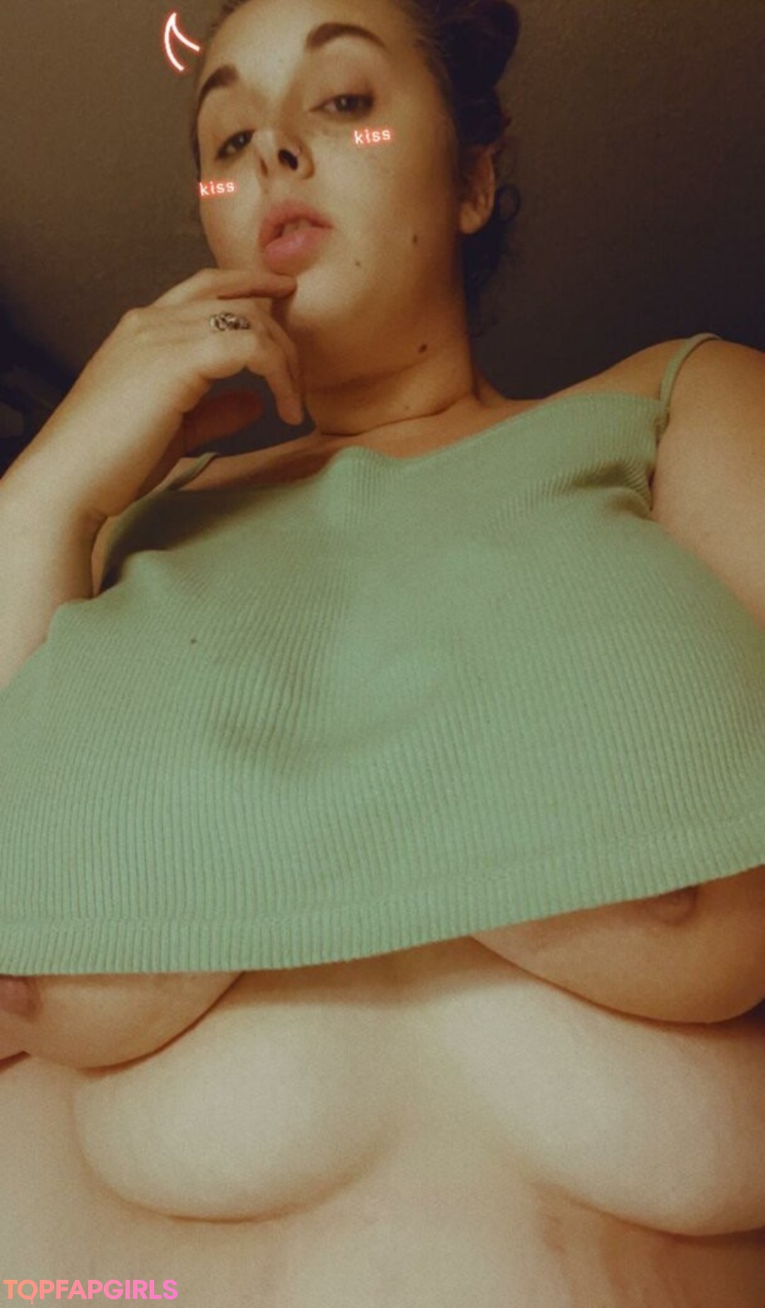 Foto desnuda filtrada de OnlyFans de Tequila Jane #57 Foto desnuda filtrada de OnlyFans de Tequila Jane #57