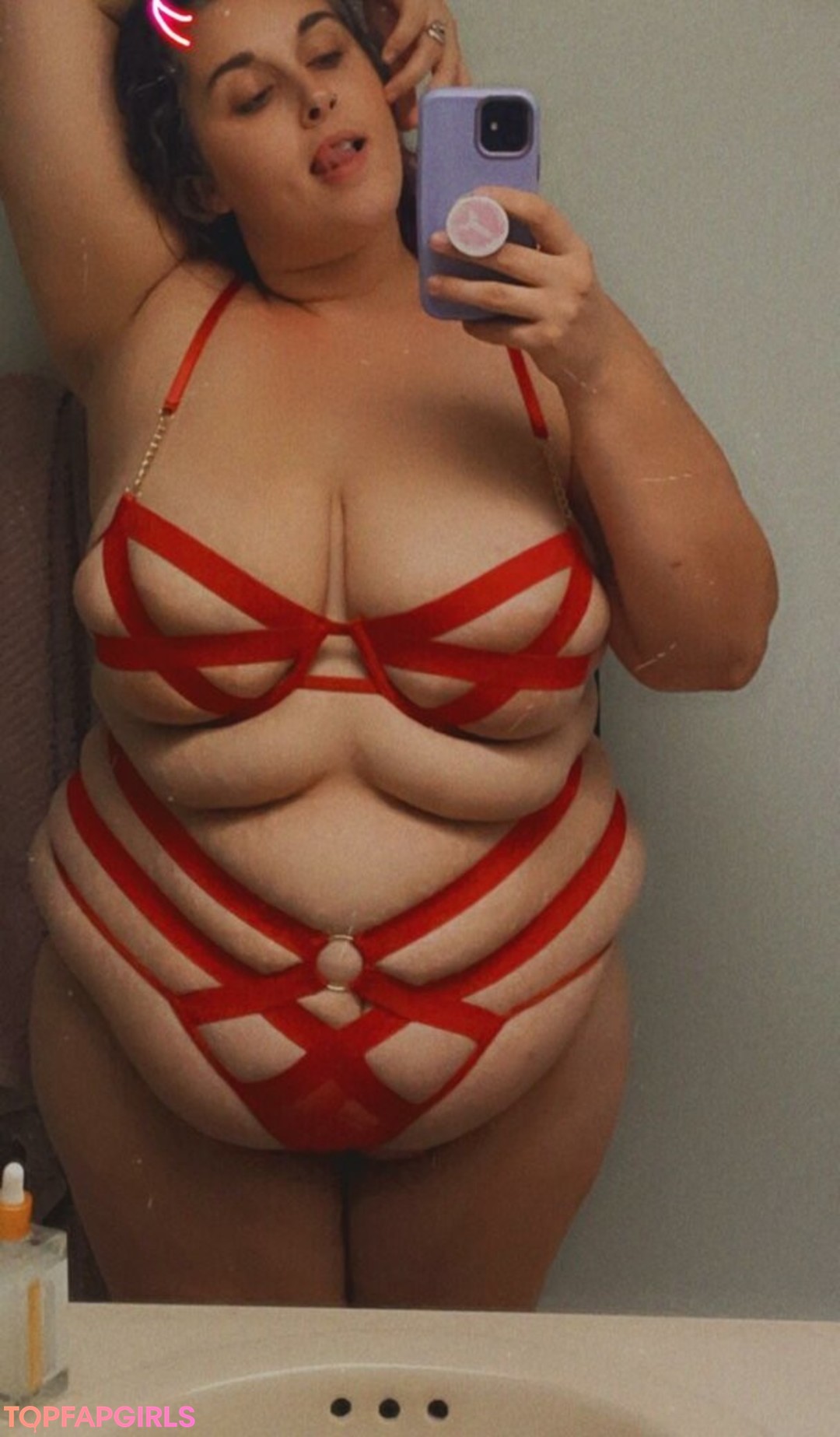 Foto desnuda filtrada de OnlyFans de Tequila Jane #7 Foto desnuda filtrada de OnlyFans de Tequila Jane #7