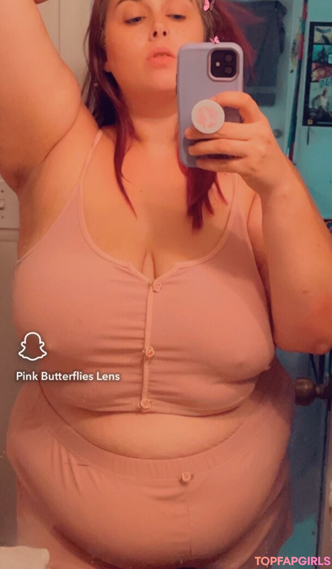 Foto desnuda filtrada de OnlyFans de Tequila Jane #70 Foto desnuda filtrada de OnlyFans de Tequila Jane #70