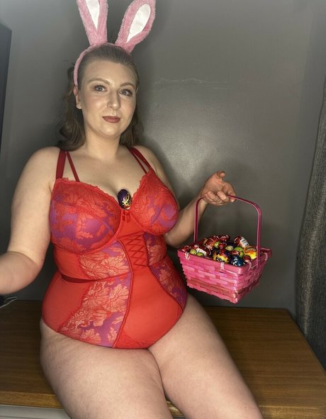 Daisy Beth