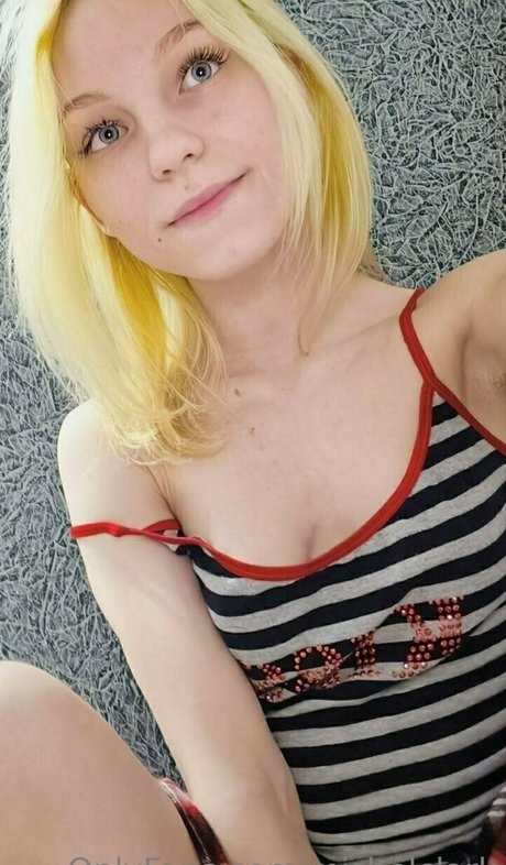 Mishelclark