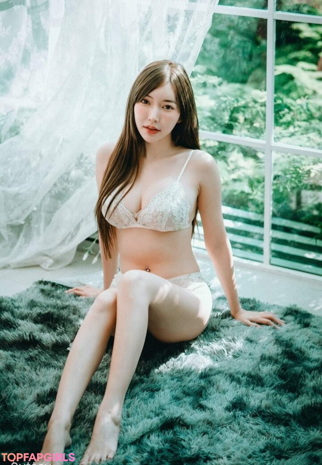 Foto desnuda filtrada de OnlyFans de Champ Emmita #50 Foto desnuda filtrada de OnlyFans de Champ Emmita #50