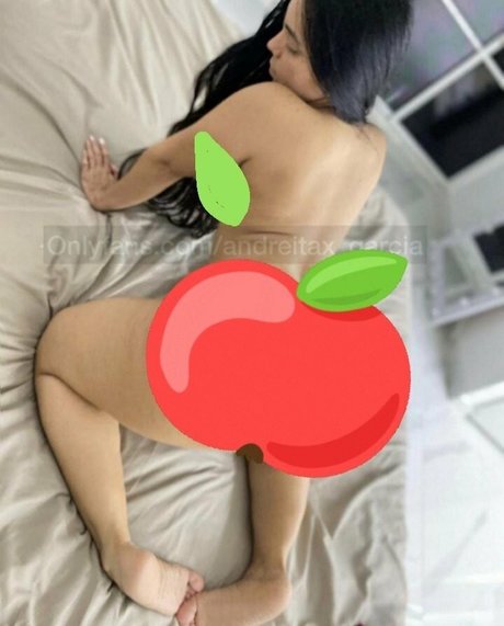Andreitaxpremium