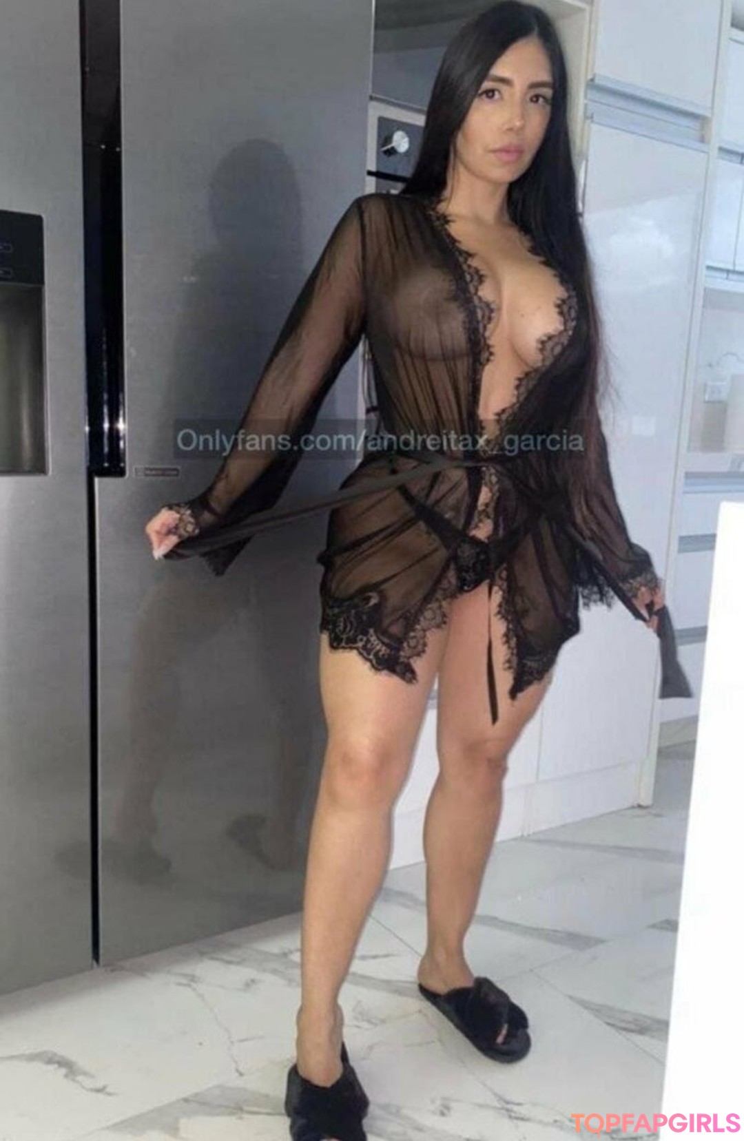 Foto desnuda filtrada de OnlyFans de Andreitaxpremium #58 Foto desnuda filtrada de OnlyFans de Andreitaxpremium #58