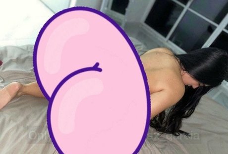 Foto desnuda filtrada de OnlyFans de Andreitaxpremium