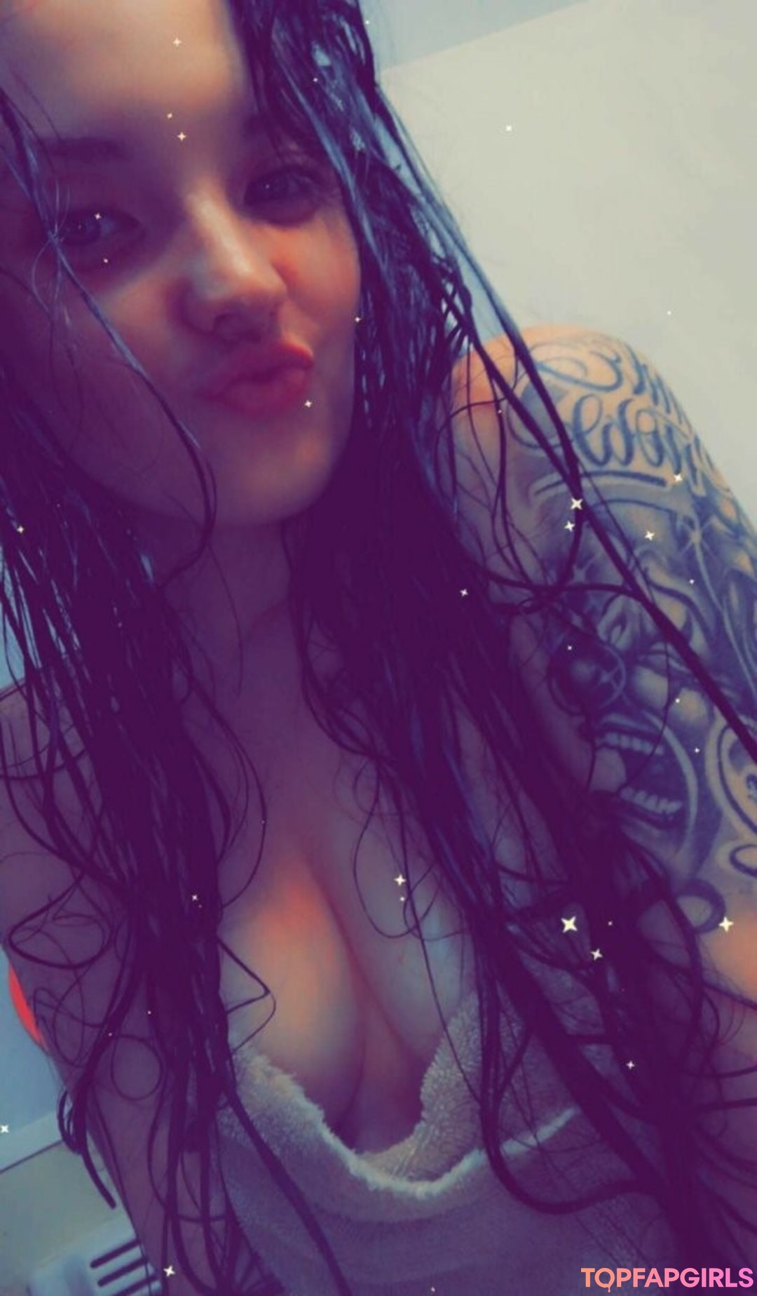 Foto desnuda filtrada de OnlyFans de Freckles And Roses #4 Foto desnuda filtrada de OnlyFans de Freckles And Roses #4