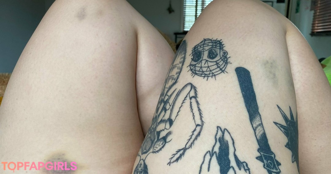 Foto desnuda filtrada de OnlyFans de Bbeaniebbabby #124 Foto desnuda filtrada de OnlyFans de Bbeaniebbabby #124