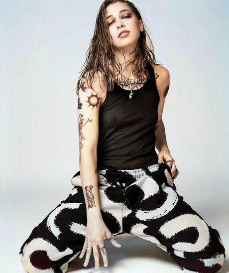 Onlyjayus Foto desnuda filtrada de OnlyFans de Onlyjayus #2