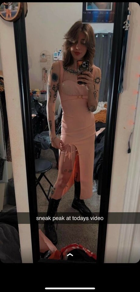 Onlyjayus Foto desnuda filtrada de OnlyFans de Onlyjayus #4