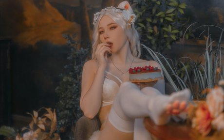 Visagefox