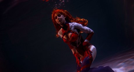 Visagefox