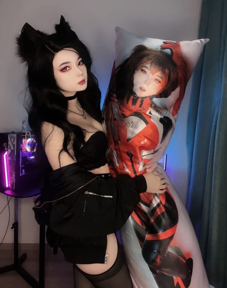 Visagefox