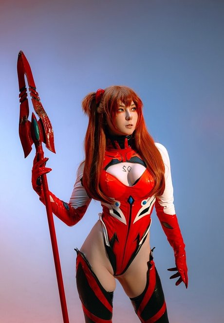 Visagefox