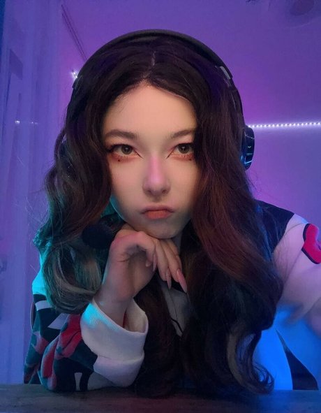 Visagefox