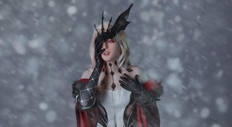 Visagefox