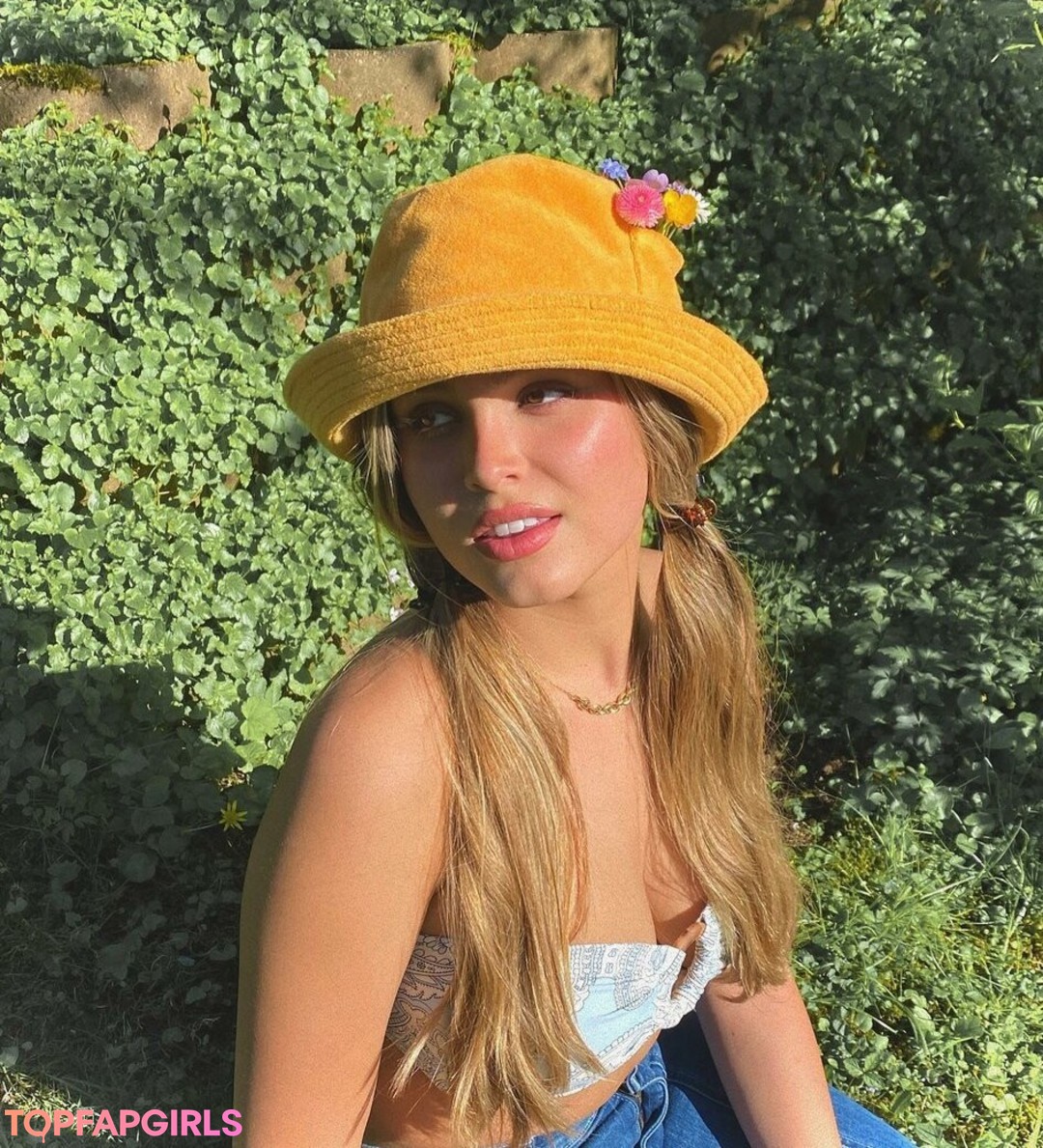 Foto desnuda filtrada de OnlyFans de Kiana Stadler #31 Foto desnuda filtrada de OnlyFans de Kiana Stadler #31