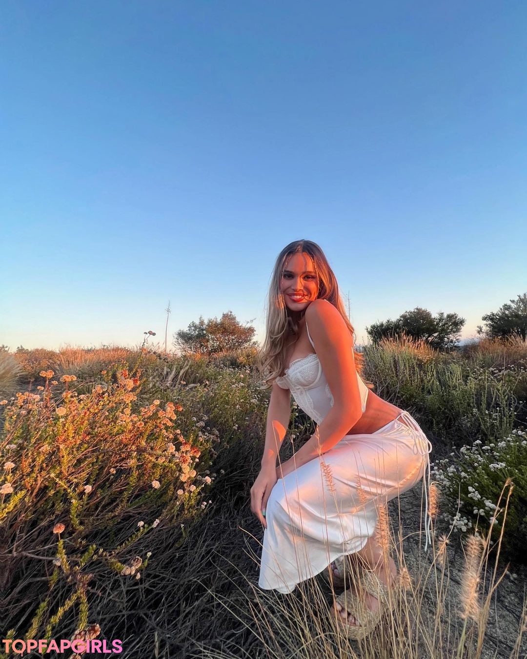 Foto desnuda filtrada de OnlyFans de Kiana Stadler #439 Foto desnuda filtrada de OnlyFans de Kiana Stadler #439