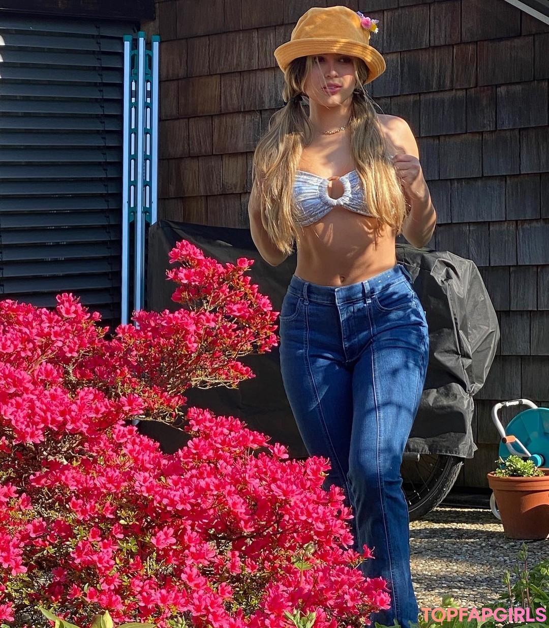 Foto desnuda filtrada de OnlyFans de Kiana Stadler #443 Foto desnuda filtrada de OnlyFans de Kiana Stadler #443